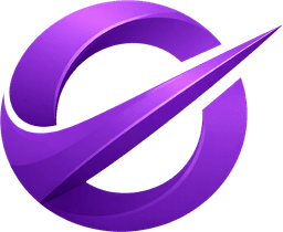 Cortera